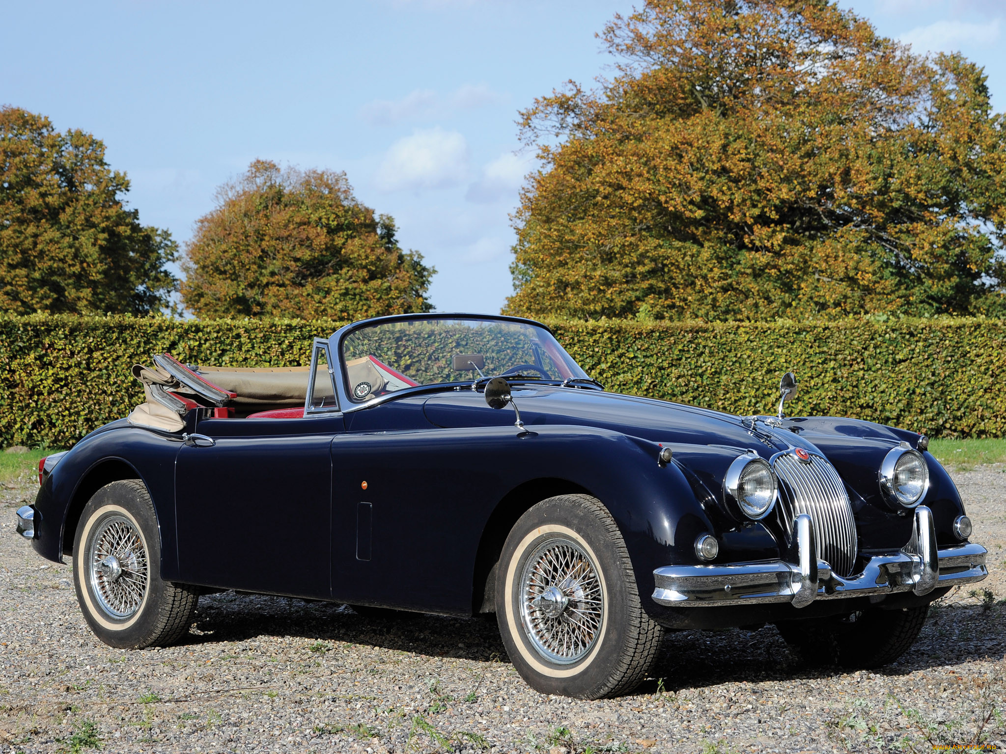 jaguar, xk, 150, , land, rover, ltd, 